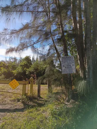 $575,000 | 16038 Robin Way, Jupiter, FL 33478