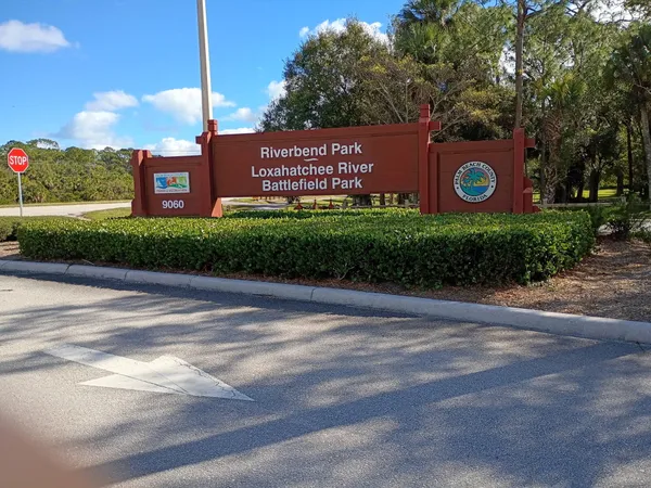 $575,000 | 16038 Robin Way, Jupiter, FL 33478