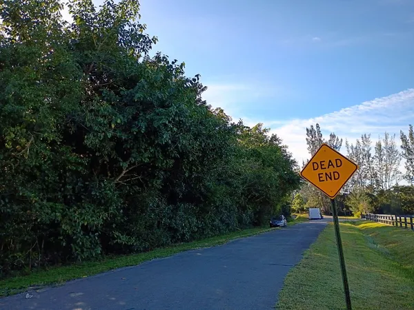 $575,000 | 16038 Robin Way, Jupiter, FL 33478