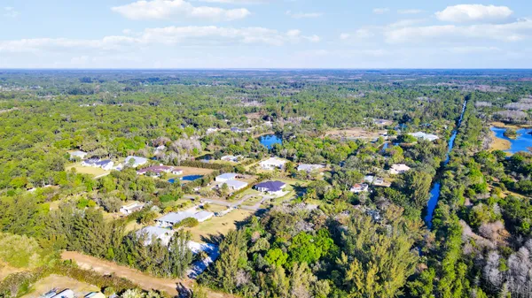 $575,000 | 16038 Robin Way, Jupiter, FL 33478