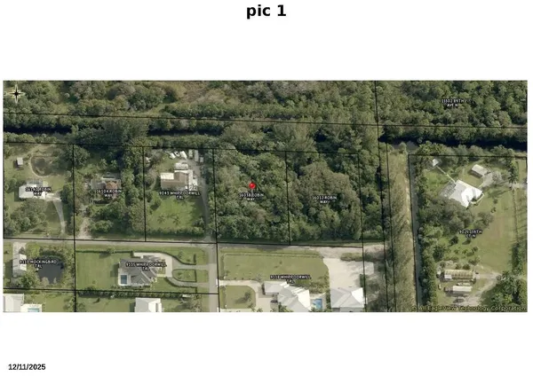 $575,000 | 16038 Robin Way, Jupiter, FL 33478