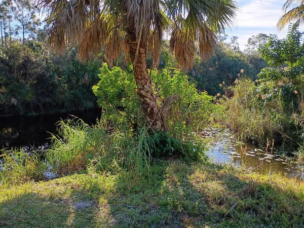 $575,000 | 16038 Robin Way, Jupiter, FL 33478