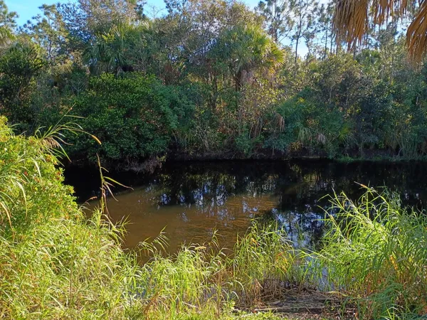 $575,000 | 16038 Robin Way, Jupiter, FL 33478