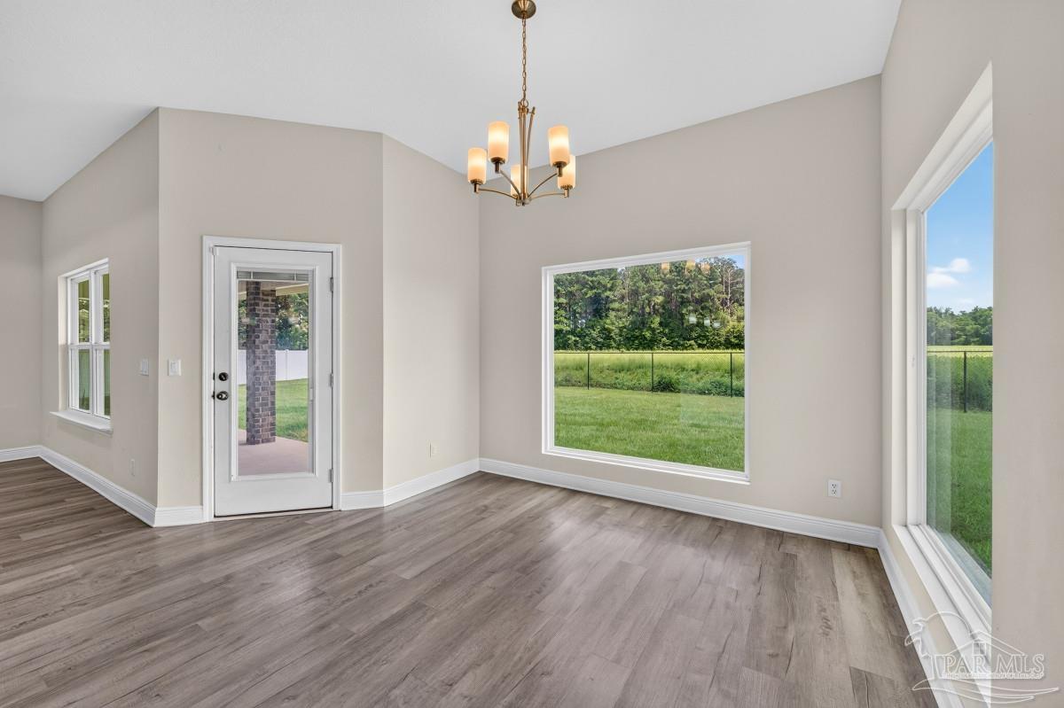 215 St Stephens Court Atmore, AL 36502 - Photo 19 of 50