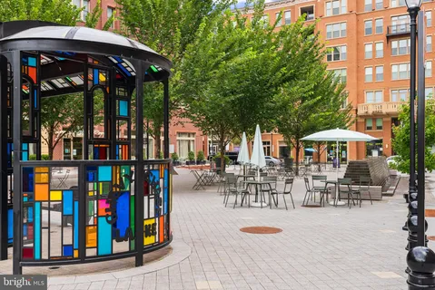 $850,000 | 8551 Connecticut Avenue, Unit 203, Chevy Chase, MD 20815