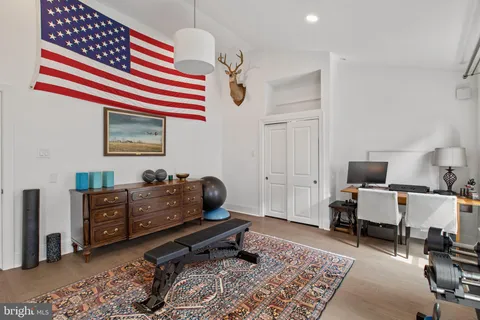 $899,000 | 1012 North 5th Street, Philadelphia, PA 19123