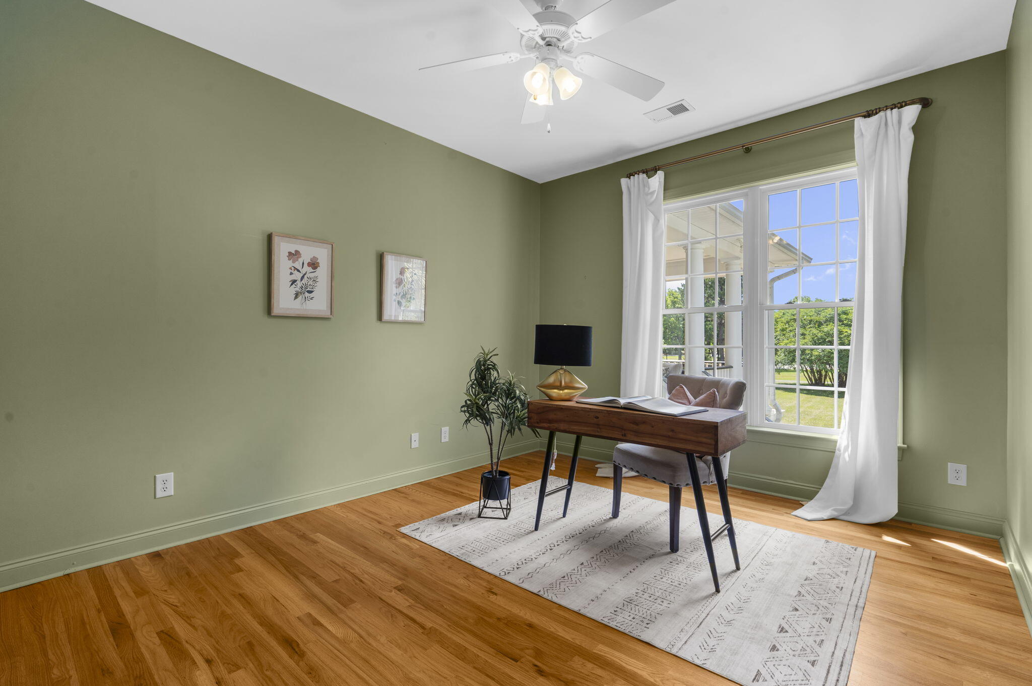 2411 Kemway Road Johns Island, SC 29455 - Photo 53 of 99