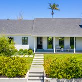 $4,609,021 | 826 Alma Real Drive, Pacific Palisades, CA 90272