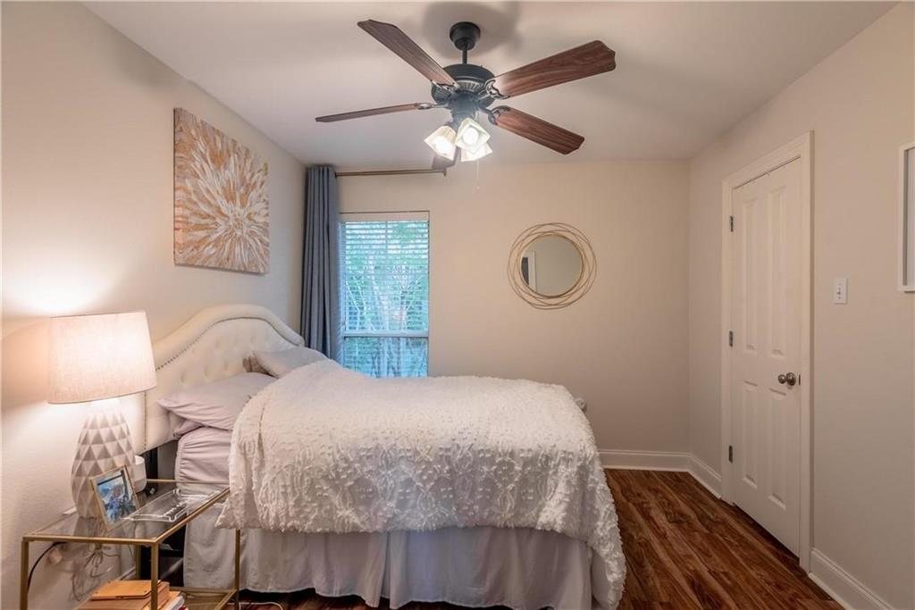 3324 Lake Street, Unit C Baton Rouge, LA 70802 - Photo 9 of 17 Gallery Image 9