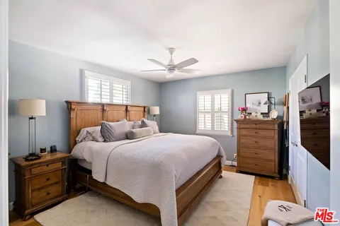 $1,450,000 | 6265 Van Noord Avenue, Van Nuys, CA 91401