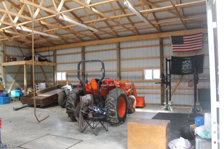 10671 New Delaware Road Mount Vernon, OH 43050 - Photo 19 of 24 Gallery Image 19