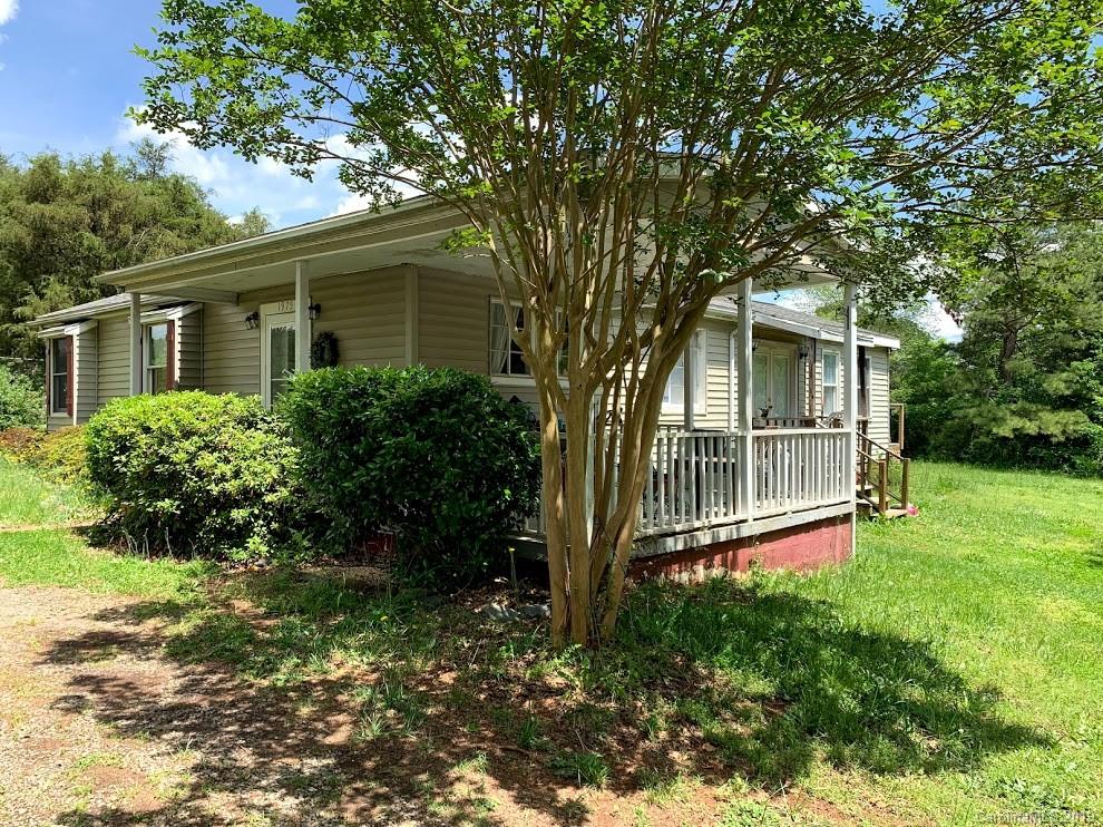 1975 Faith Road Salisbury, NC 28146 - Photo 2 of 16 Gallery Image 2