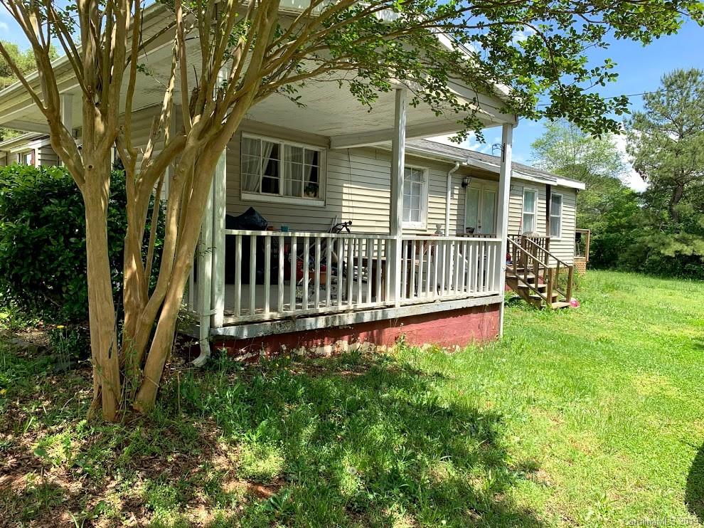 1975 Faith Road Salisbury, NC 28146 - Photo 3 of 16 Gallery Image 3