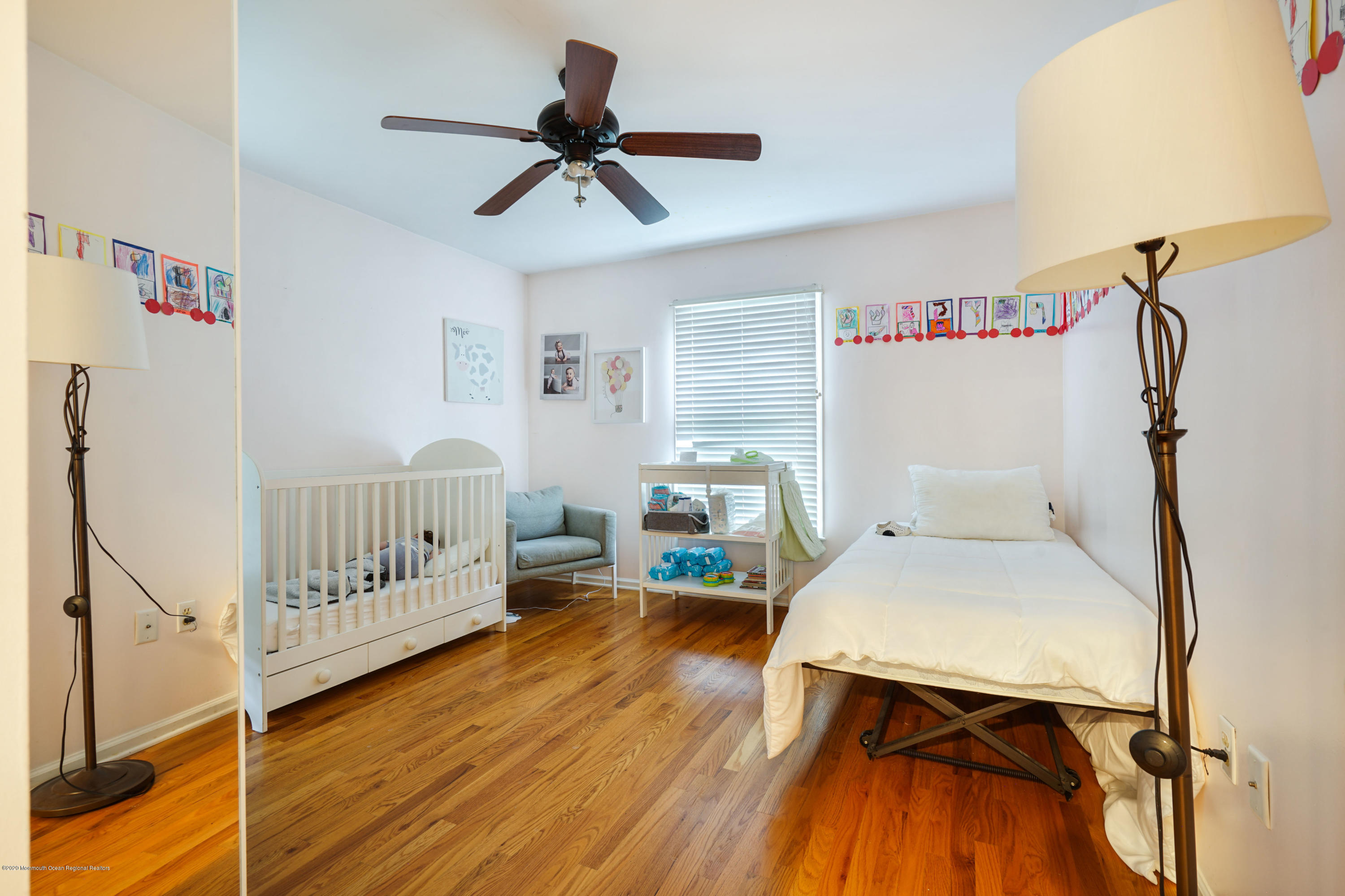 92 Hickory Hill Road Jackson, NJ 08527 - Photo 22 of 43 Bedroom #2