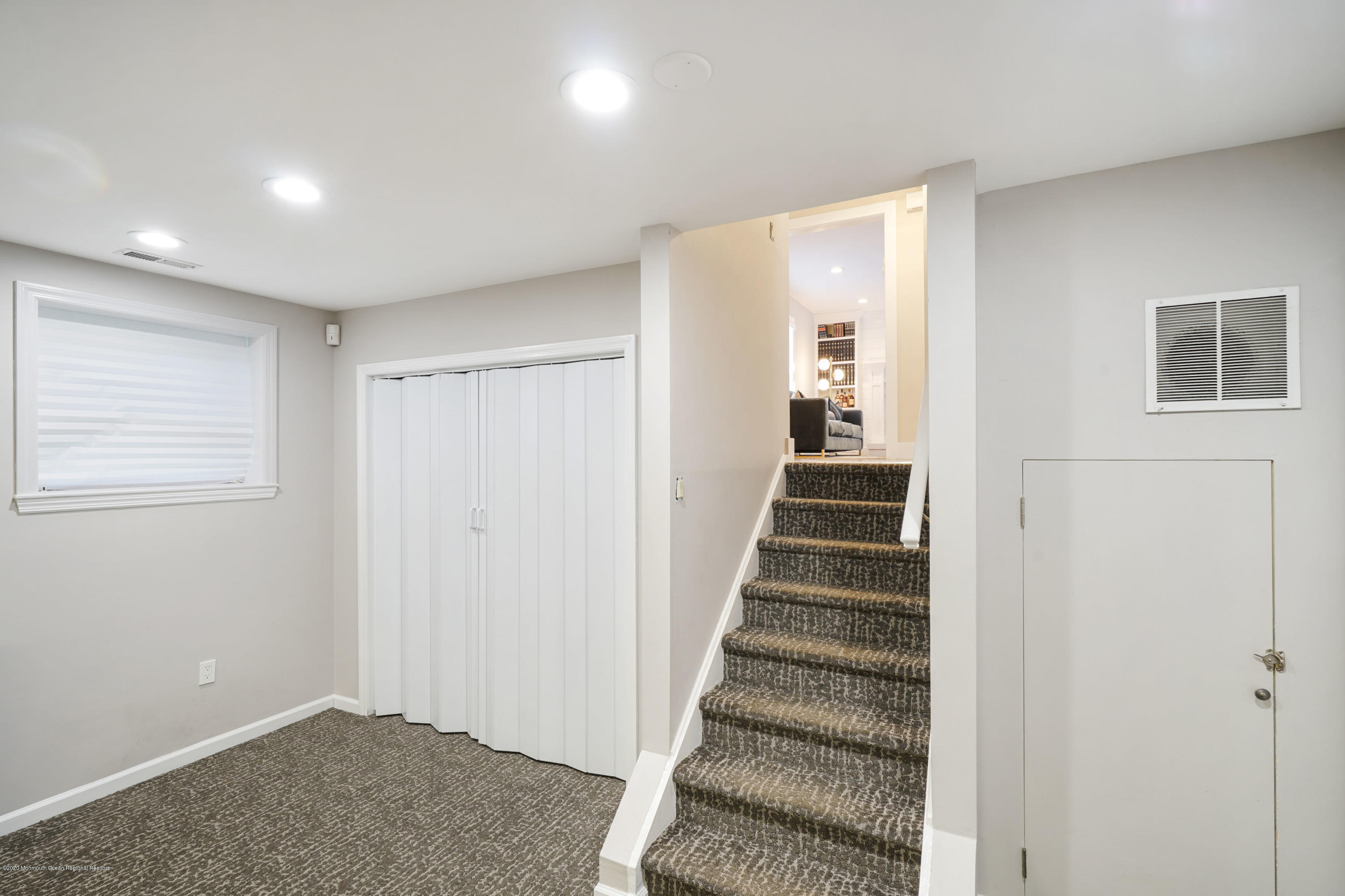 92 Hickory Hill Road Jackson, NJ 08527 - Photo 27 of 43 Plenty of Closet Space