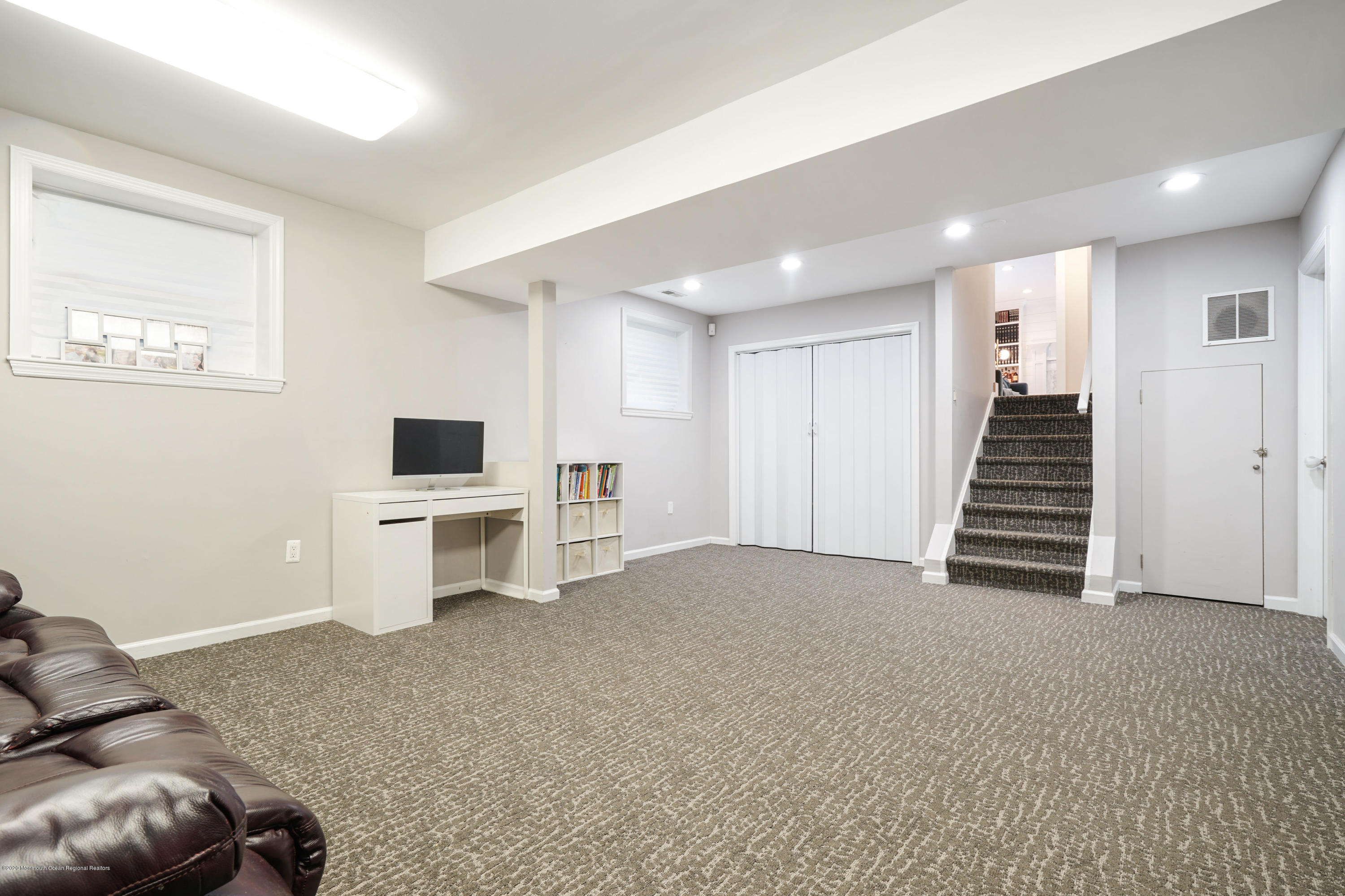 92 Hickory Hill Road Jackson, NJ 08527 - Photo 29 of 43 Upgraded Carpeting