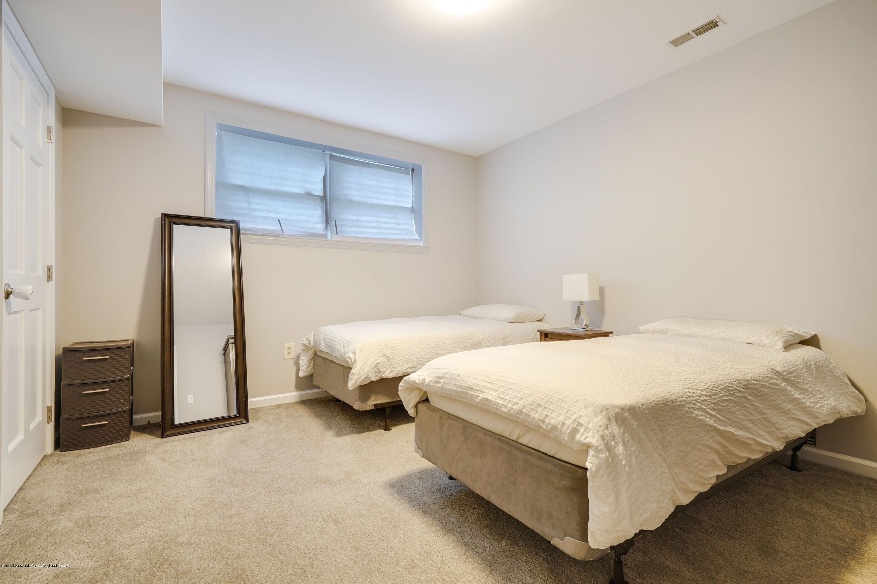 92 Hickory Hill Road Jackson, NJ 08527 - Photo 31 of 43 Guest Bedroom