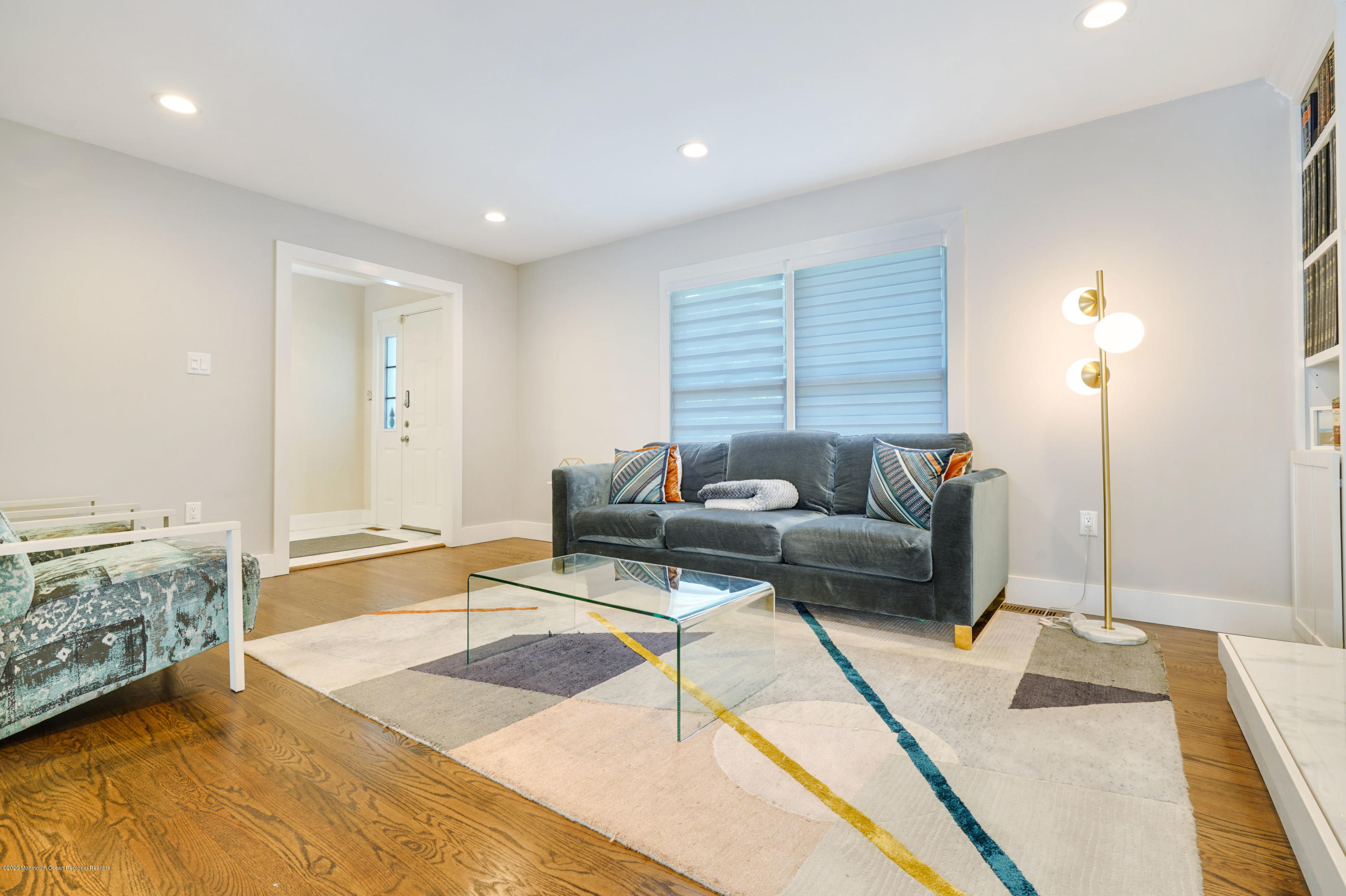 92 Hickory Hill Road Jackson, NJ 08527 - Photo 8 of 43 Recessed Lighting