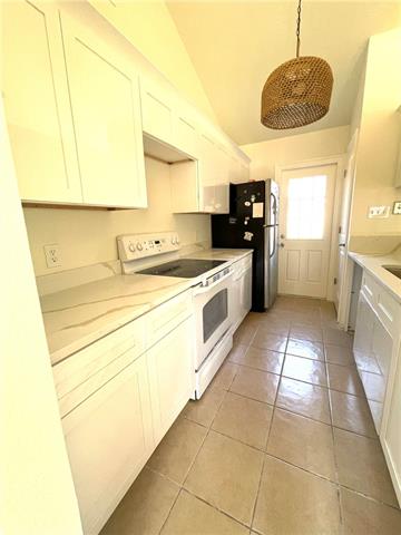320 Forest Loop Mandeville, LA 70471 - Photo 3 of 5