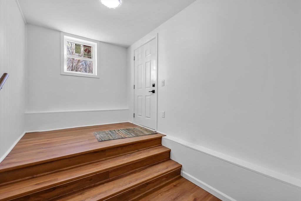 337 Maynard Road Wilbraham, MA 01095 - Photo 34 of 42