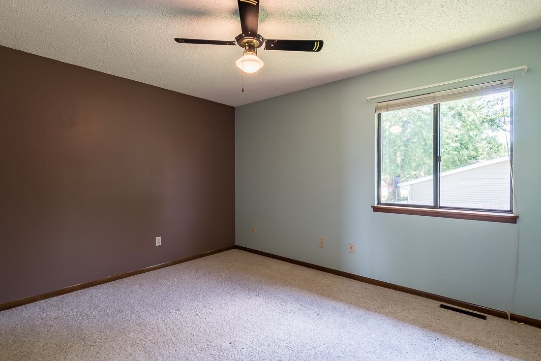 245 Prospect Road North Liberty, IA 52317 - Photo 15 of 25 Gallery Image 15