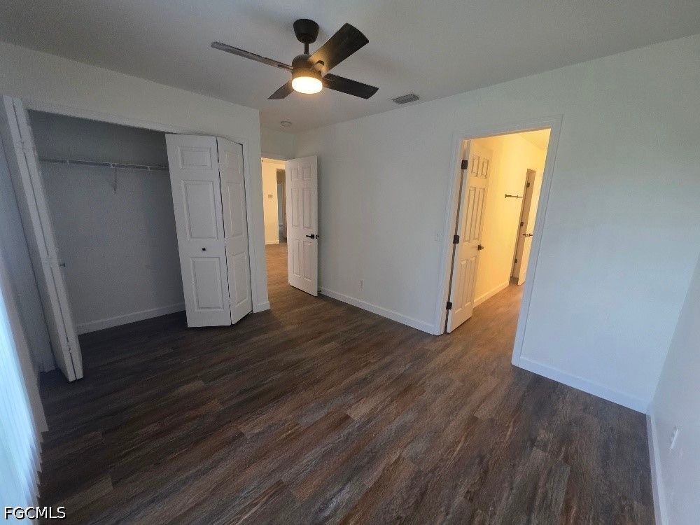 237 Rue Labonne Road Fort Myers, FL 33913 - Photo 12 of 17