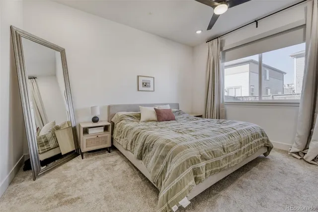 $630,000 | 18077 Tree Sparrow Avenue, Parker, CO 80134