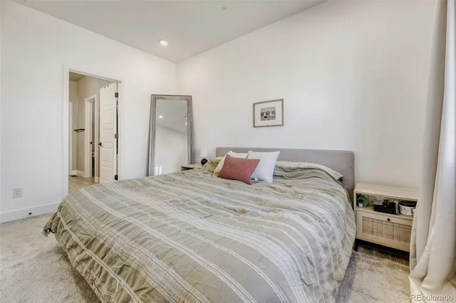 $630,000 | 18077 Tree Sparrow Avenue, Parker, CO 80134