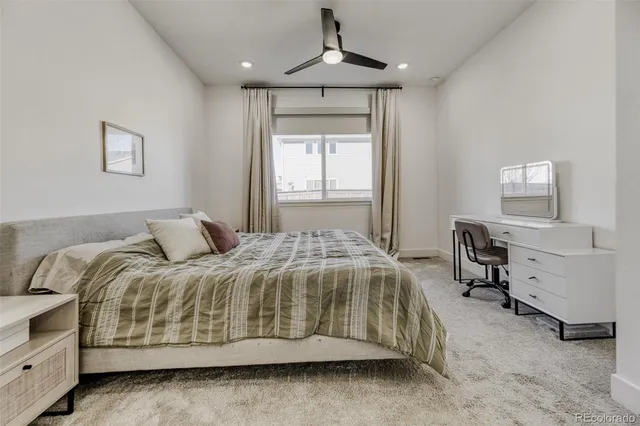 $630,000 | 18077 Tree Sparrow Avenue, Parker, CO 80134