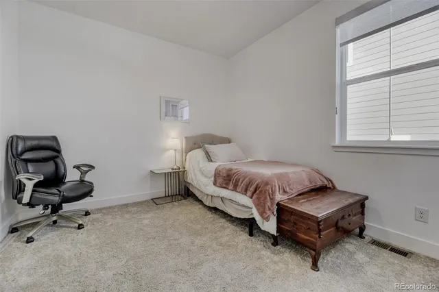 $630,000 | 18077 Tree Sparrow Avenue, Parker, CO 80134