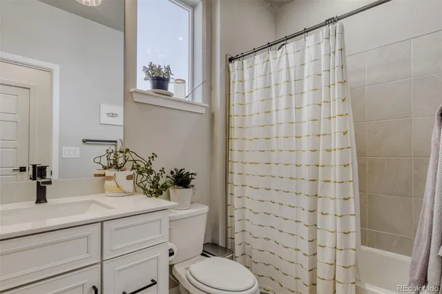 $630,000 | 18077 Tree Sparrow Avenue, Parker, CO 80134