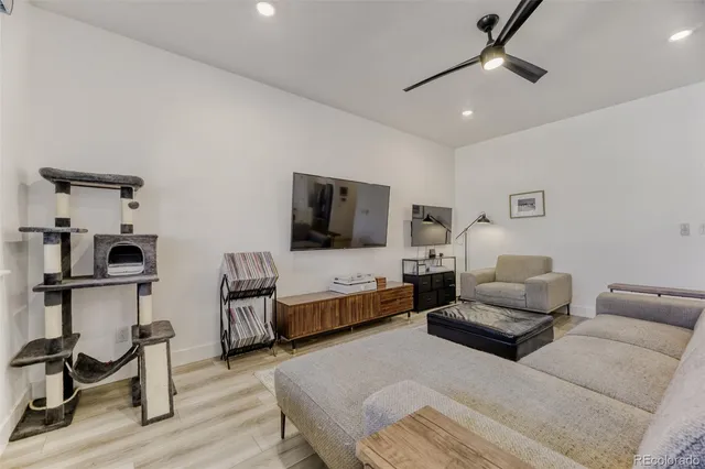 $630,000 | 18077 Tree Sparrow Avenue, Parker, CO 80134