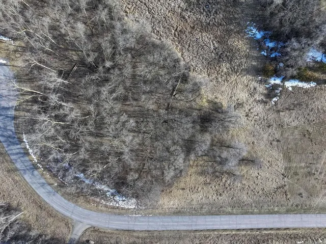 $70,000 | 28707 Clarence Court, Paynesville, MN 56362