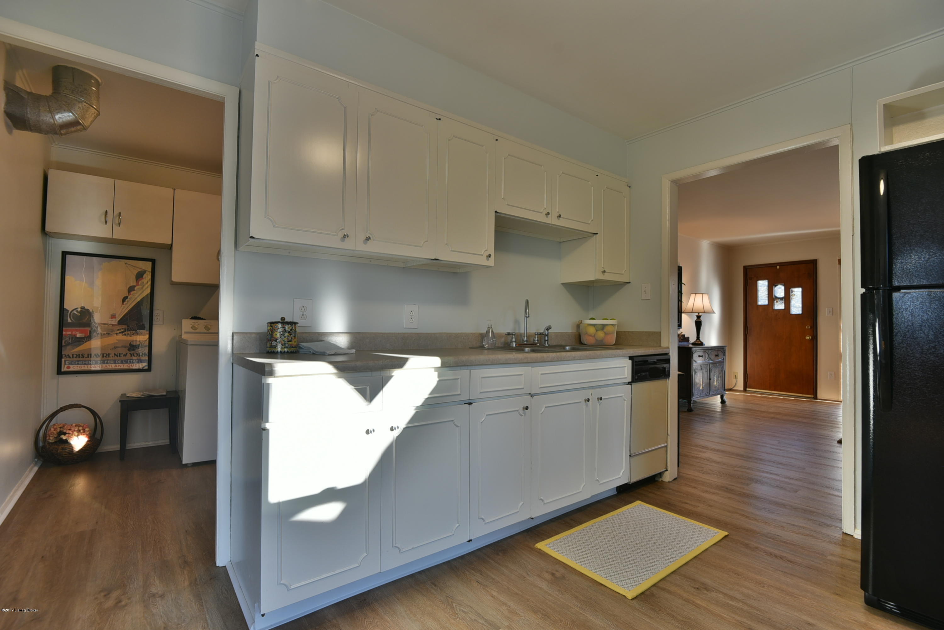 2646 Alanmede Road Louisville, KY 40205 - Photo 9 of 24 DSC_7326