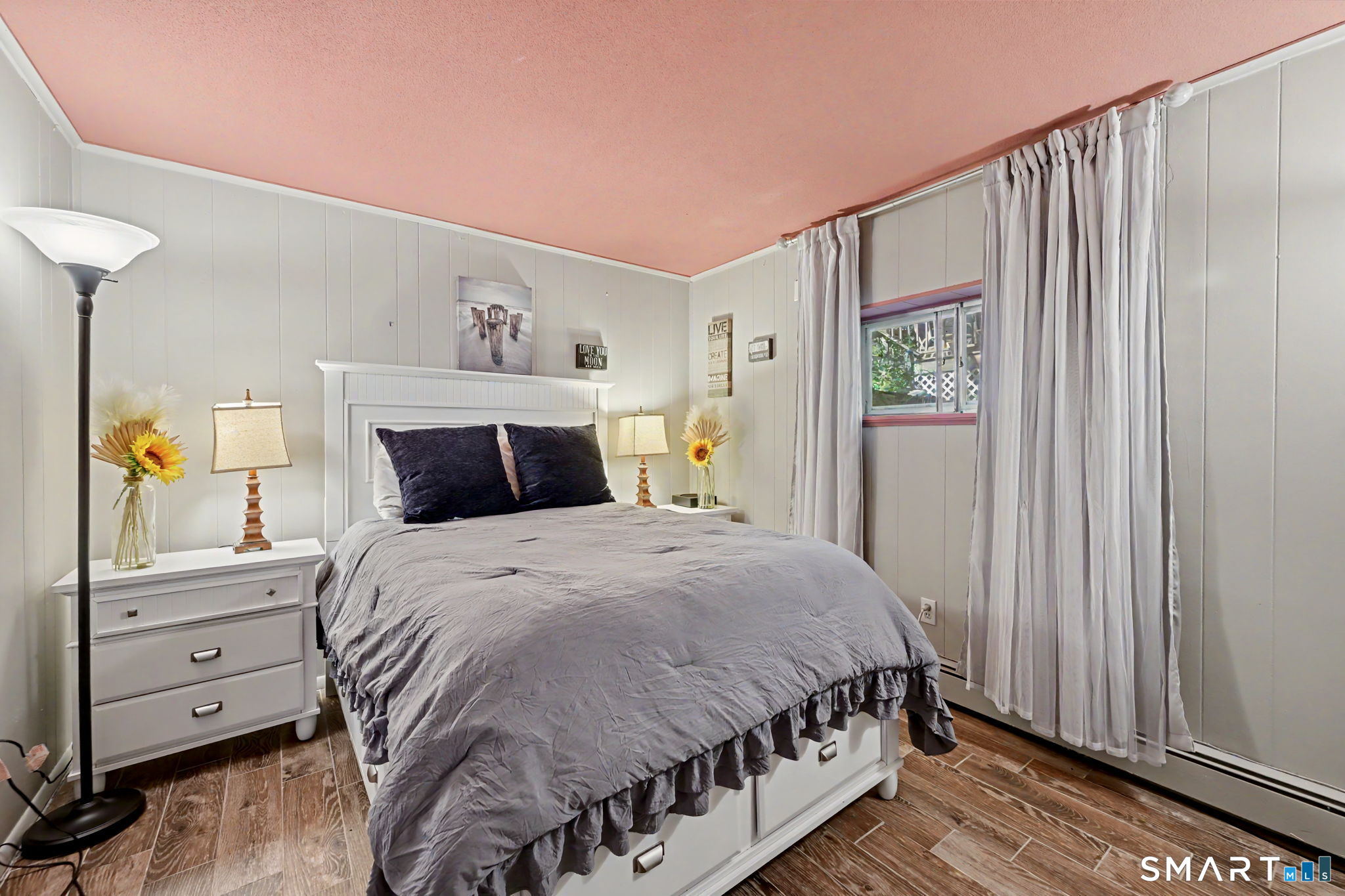 52 Seth Low Mountain Road Ridgefield, CT 06877 - Photo 21 of 34