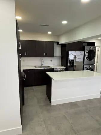 $499,000 | 5724 Seton Drive, Margate, FL 33063