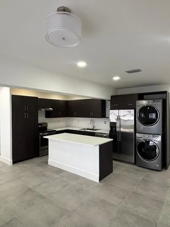 $499,000 | 5724 Seton Drive, Margate, FL 33063