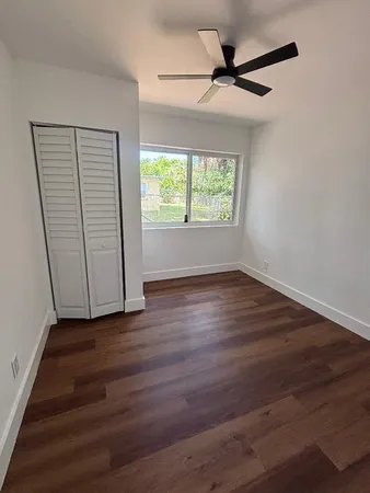$499,000 | 5724 Seton Drive, Margate, FL 33063