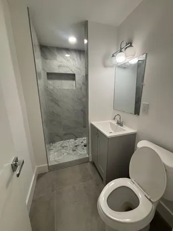 $499,000 | 5724 Seton Drive, Margate, FL 33063