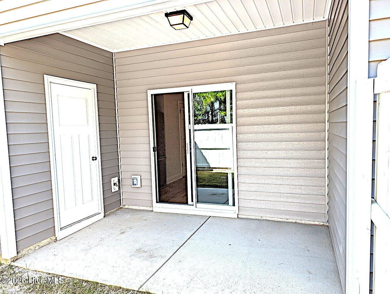 138 Loren Road Hubert, NC 28539 - Photo 15 of 16