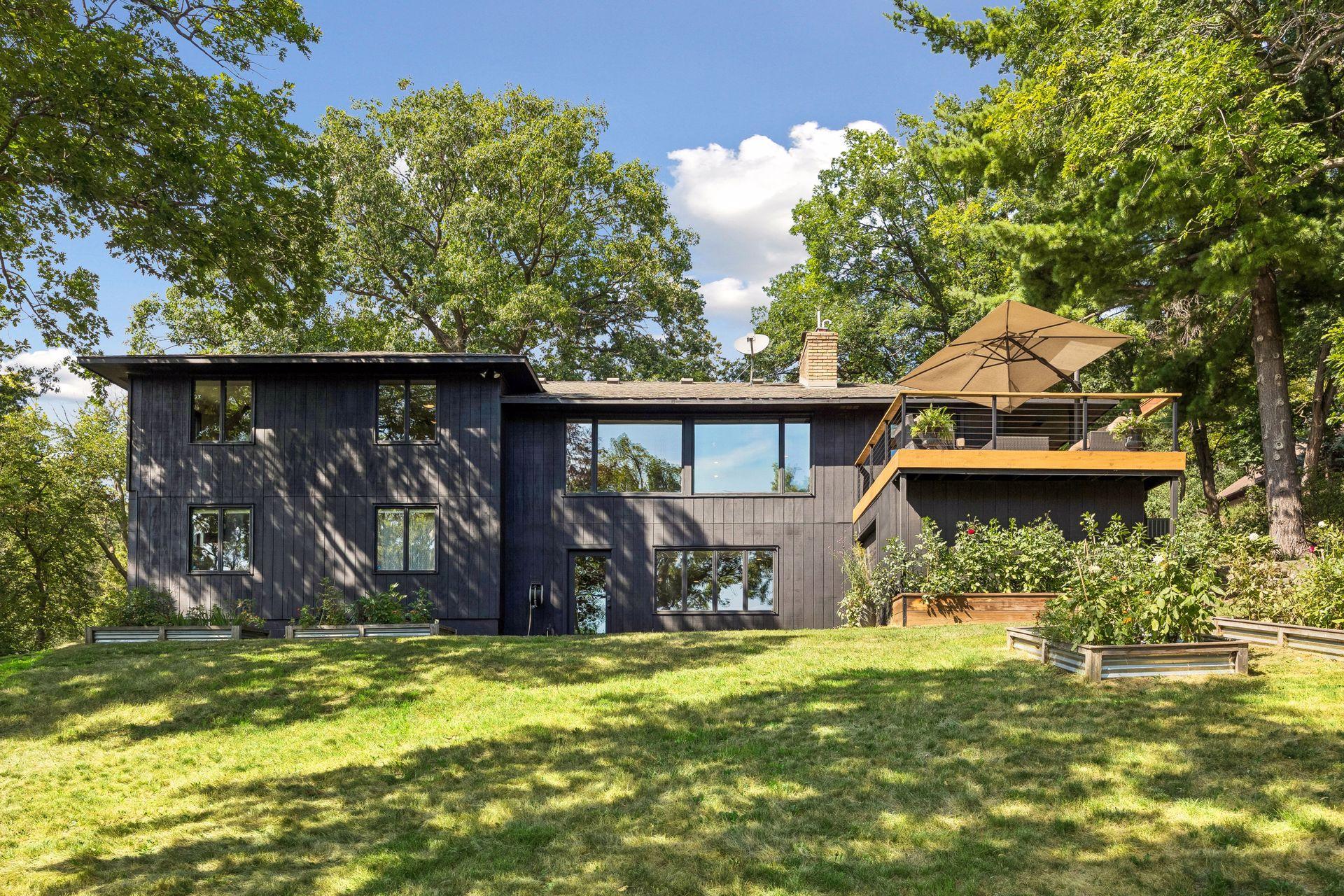 5409 Highland Road Minnetonka, MN 55345 - Photo 50 of 60 Gallery Image 50