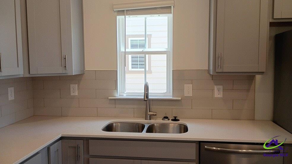 203 Ensemble Boulevard Perry, GA 31069 - Photo 43 of 47