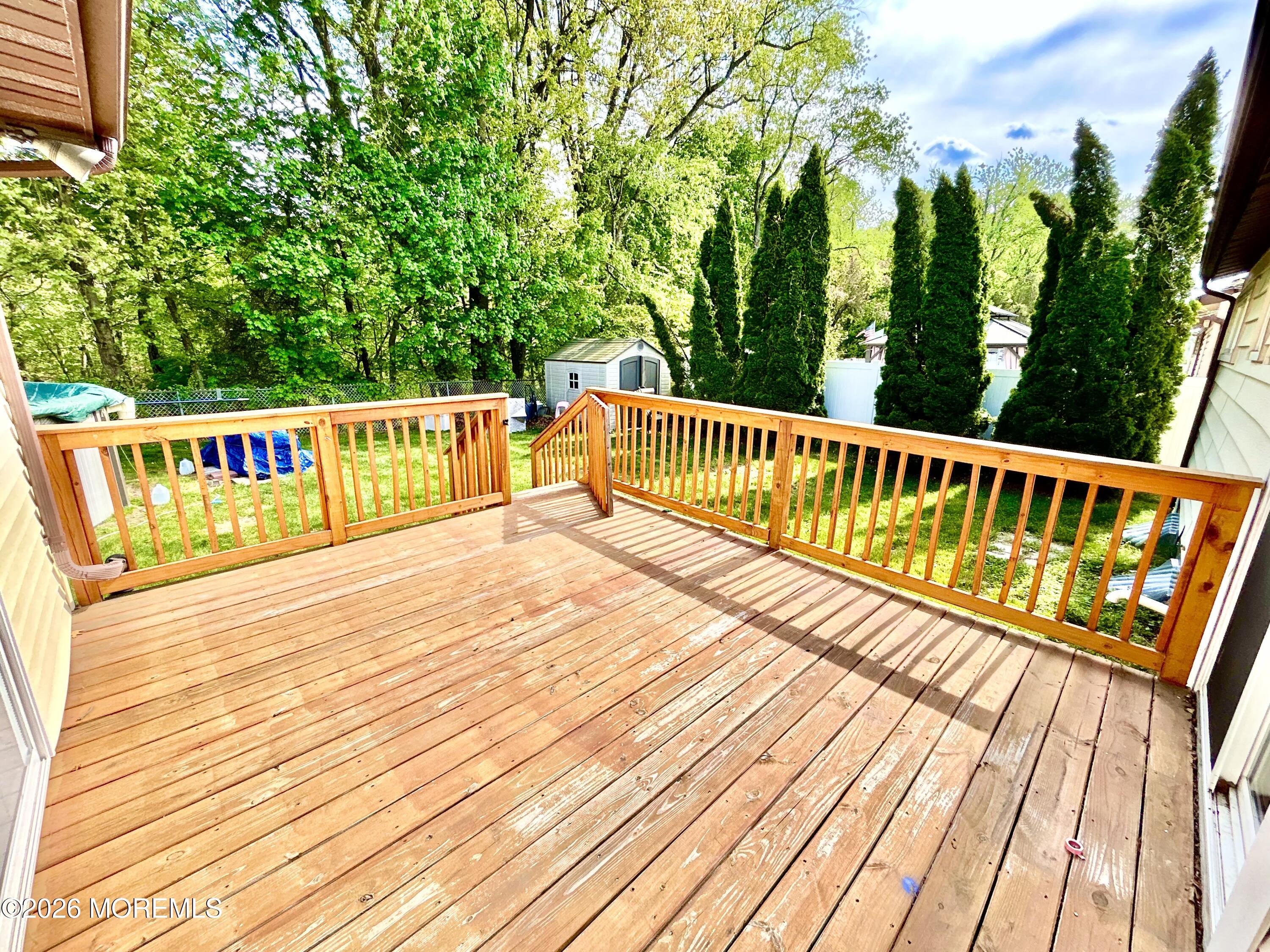174 Princeton Road Parlin, NJ 08859 - Photo 28 of 33 IMG_7304