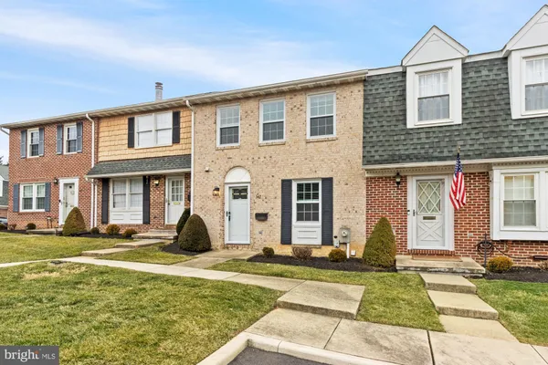 $2,275 | 342 Harlan Square, Unit B12, Bel Air, MD 21014