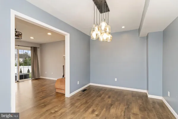 $2,275 | 342 Harlan Square, Unit B12, Bel Air, MD 21014