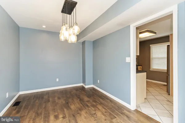 $2,275 | 342 Harlan Square, Unit B12, Bel Air, MD 21014