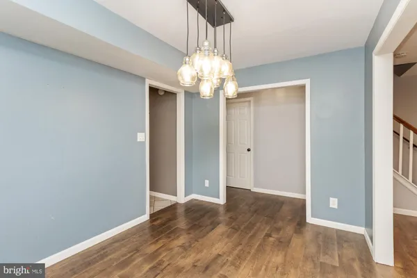 $2,275 | 342 Harlan Square, Unit B12, Bel Air, MD 21014