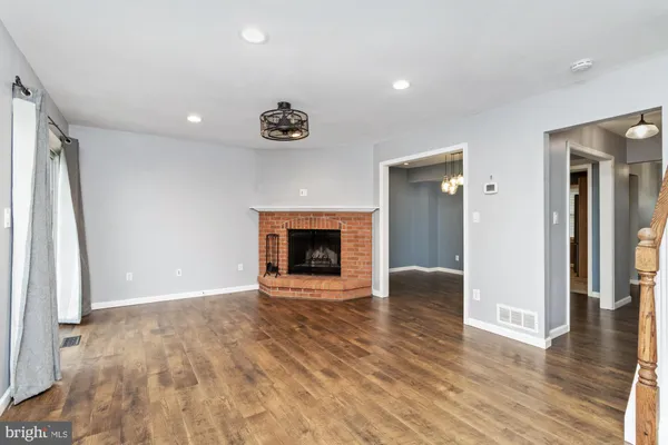 $2,275 | 342 Harlan Square, Unit B12, Bel Air, MD 21014