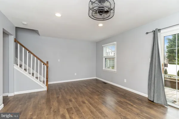 $2,275 | 342 Harlan Square, Unit B12, Bel Air, MD 21014