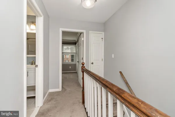 $2,275 | 342 Harlan Square, Unit B12, Bel Air, MD 21014